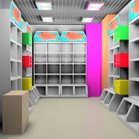 ҽԺ��ҽ̨����̨����̨������˾����չʾ�񱣽�Ʒչ��ҩ��չ������ҽ����еչ����ҽҩչ��������˾