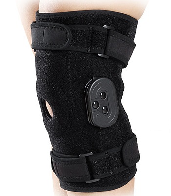 ������ϥ ���°��ʹ����󿵸���ϥ ϥ�ؽڽ�����