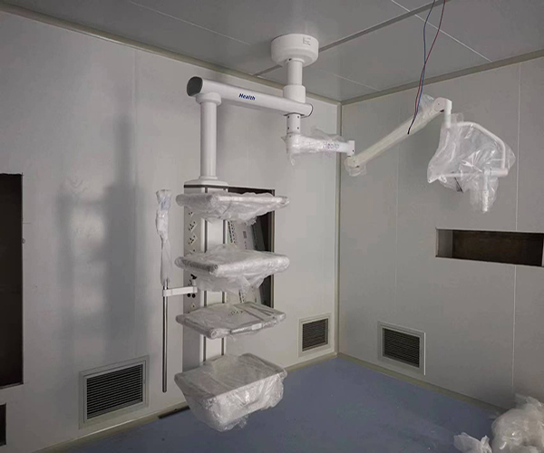 �Ϻ�����ҽ��  �ھ��� ҽ�õ��� ǻ���� ����� ����