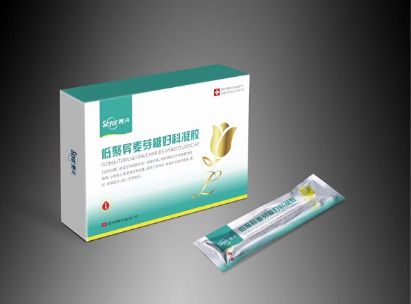 �;�����ѿ�Ǹ�������