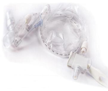 һ����ʹ���ܱ�ʽ��̵�� ��Ч��72H 3.3mm��10Fr��