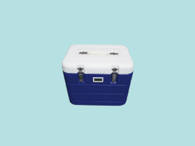 ѪҺ������