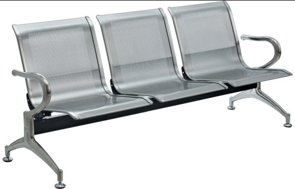 �������Һ��