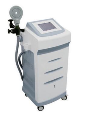 ��­��������/��­���Բ�����������/rTMS��­�Ŵ̼�������/���徭­ǿ�Ŵ̼���