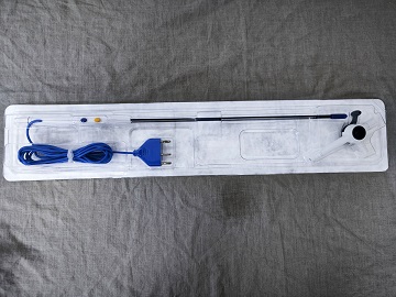 �������������ô������繳SJR-XYDG-001 ������ �ɳ���