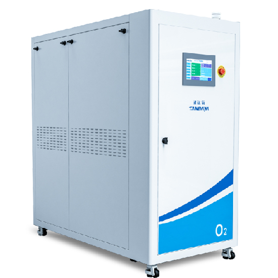 ͨ����С��һ��ʽ������