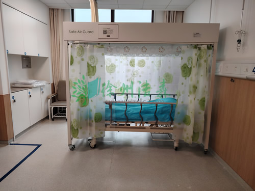 ������ ���������� �����޾��� �ټ��ྻ������������