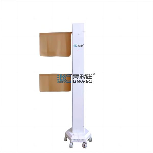 ��ƴ� �����������DR�������������������