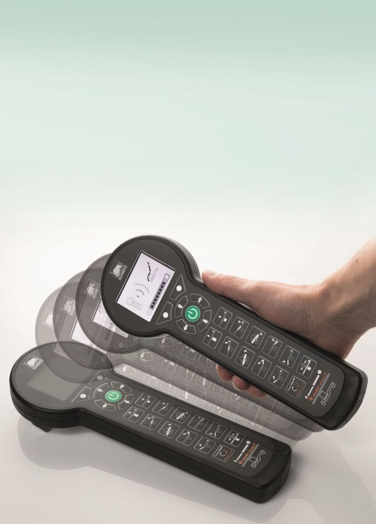 ̧���ѹ���