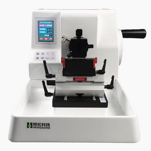 �綯������Ƭ��/������֯��Ƭ��/����ʯ����Ƭ��