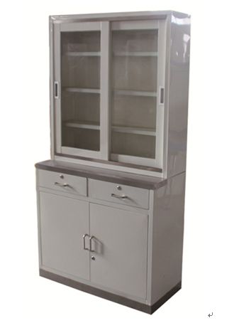 ���������ҩƷ��