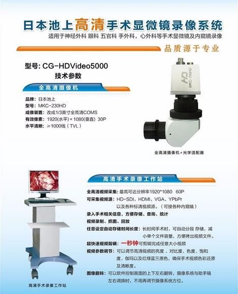 ��˾S88�����������΢����������ϵͳ����վMKC-210HD