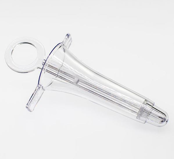 һ����ʹ���޾����ž�