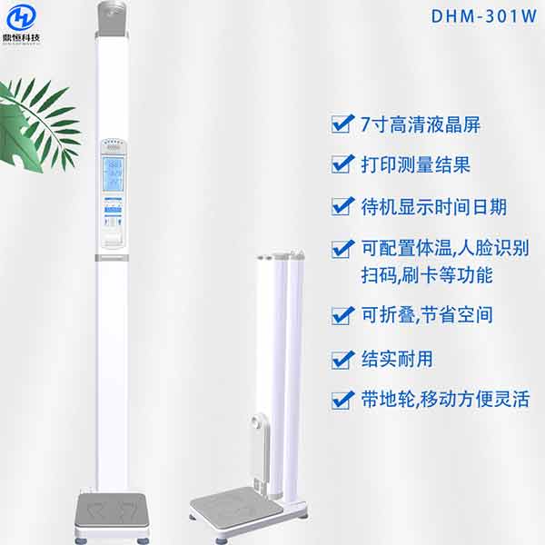 DHM-301W���������������� �������� ��ӡ���