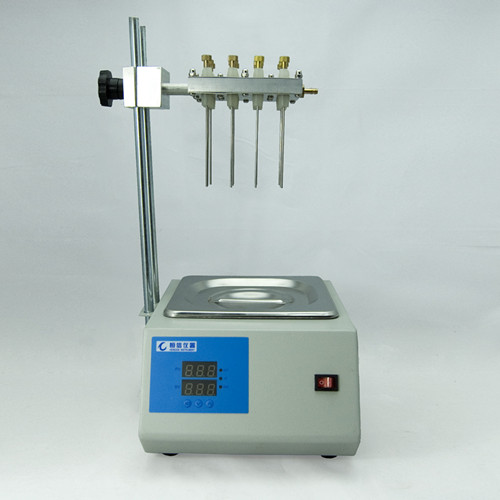 12��ˮԡ������