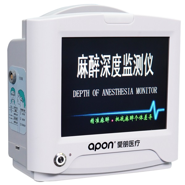 ������ȼ����