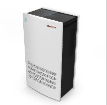 �����ӿ�������������