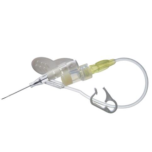 һ����ʹ�þ���������