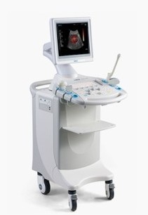 �����ղʳ�ϵͳ