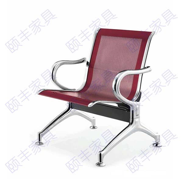 �÷������