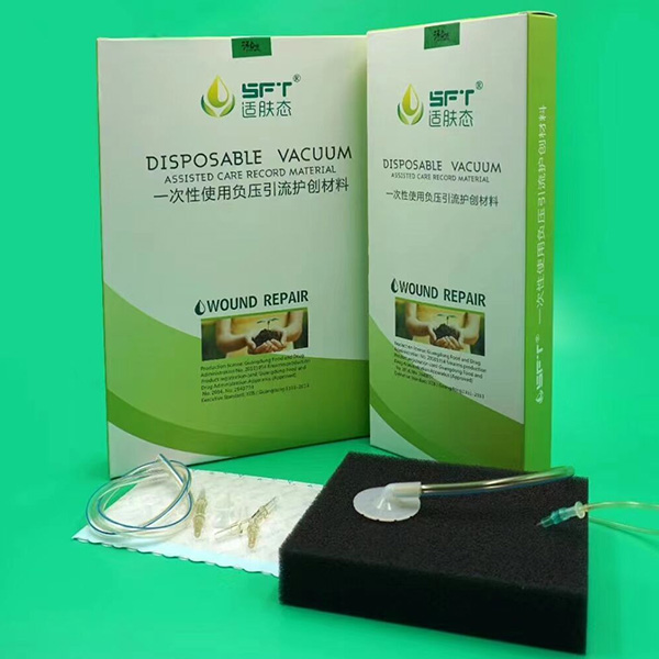 ��ѹ�������������װ��PU������ѹ���������������