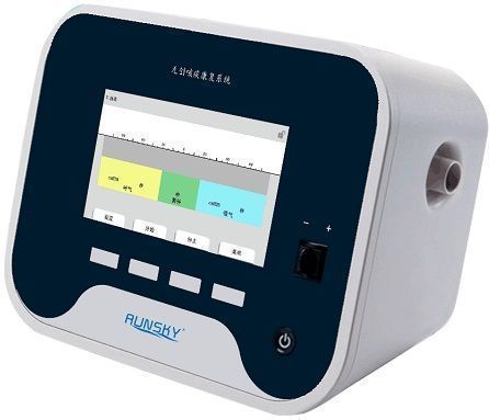 ALS֢ר���޴���̵��