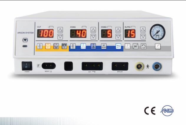 �����Ƶ�絶