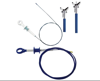 ����ʽ����֯ȡ��ǯ/һ�����ھ�������ʽȡ��ǯ