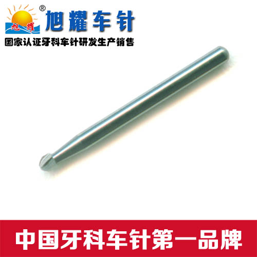 �ٸ��������Ƴ���