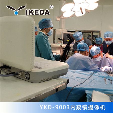 �ڿ������������ϵͳ