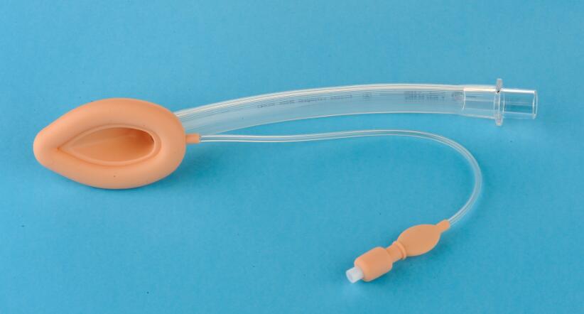 һ����ʹ�ú���