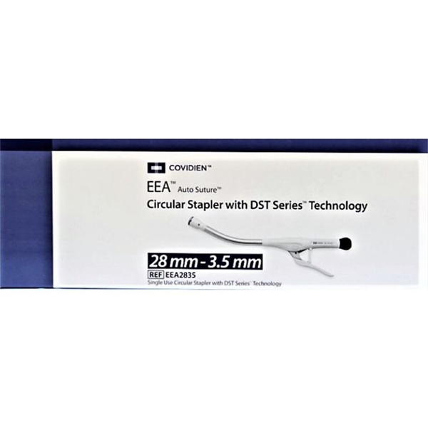 ����Covidien�»ݶ˶��Ǻ���EEA28/EEA31/EEA2835