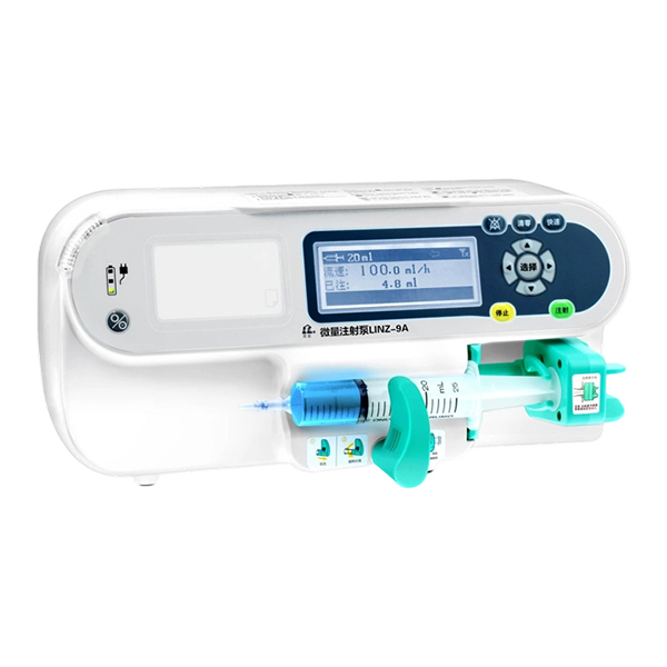 �׶�΢��ע���LINZ-9A��ͨ��ע���