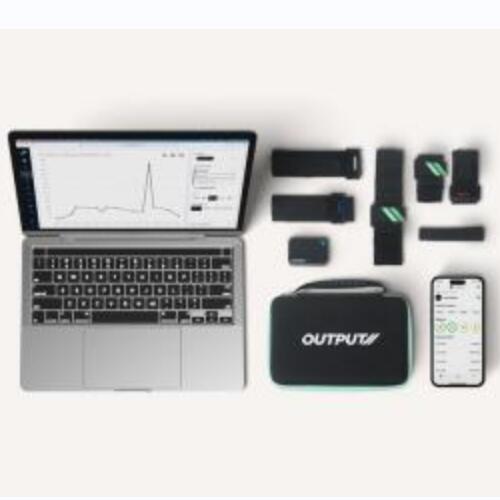 Output���������ۺ�����ϵͳ