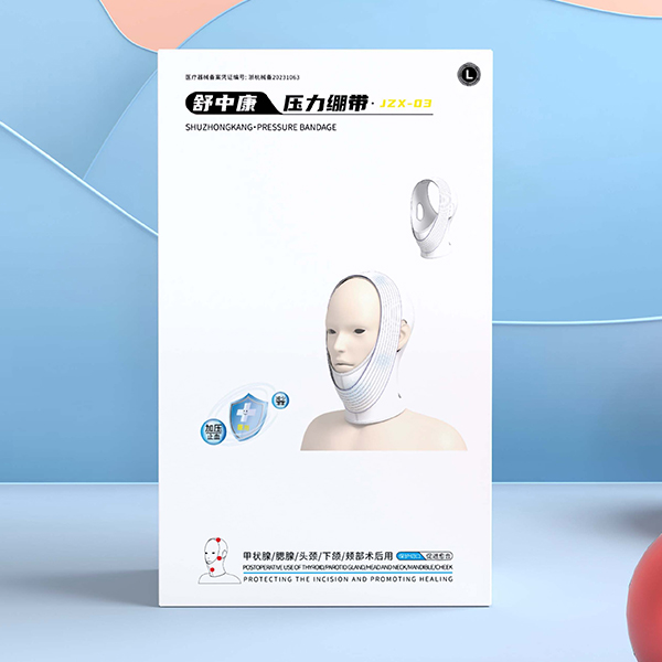 ���п���״��/����/��/���ѹ������ ��Jzx-03