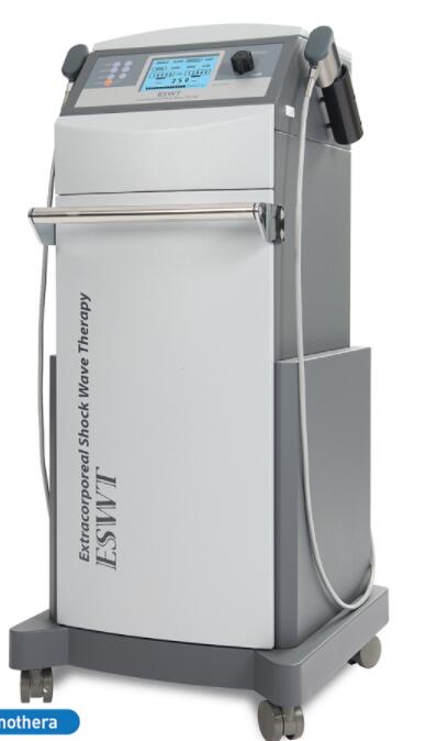 ��������������(������һƷ�ƣ��ͺţ�SONOTHERA)