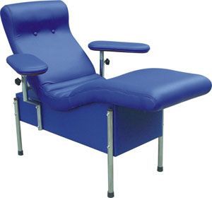 ��ʽ��Ѫ��CXA-2����