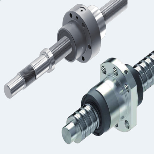 ������ʿ��˿��Bosch Rexroth