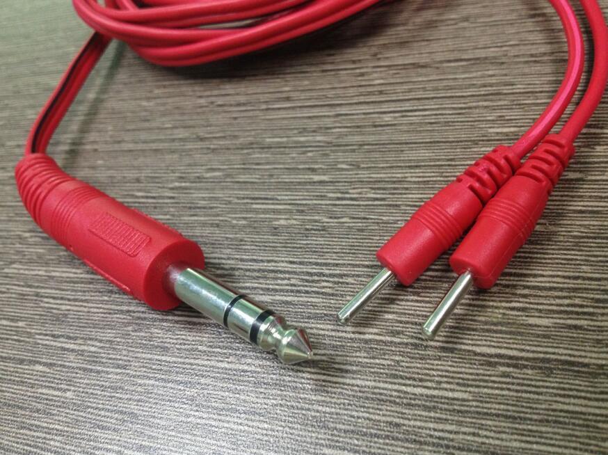 ���Կ������ƻ������/ �缫������/����ҽ���ߵ缫������/ҽ���������ĵ絼����