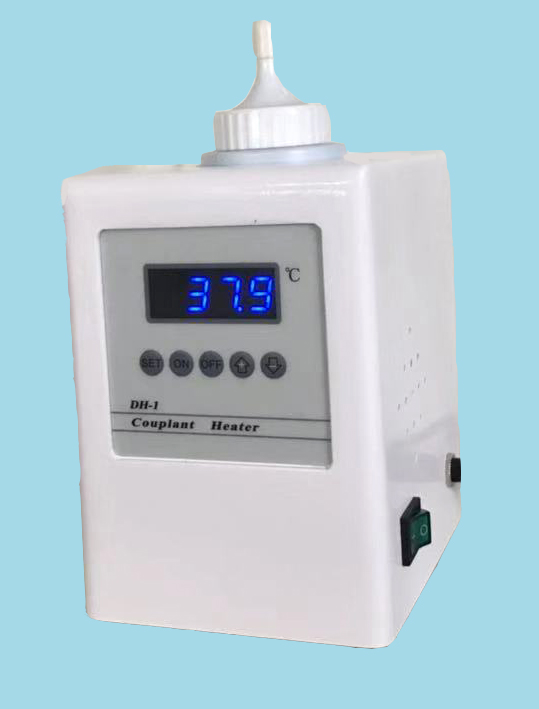 ��ϼ����Ⱥ�����