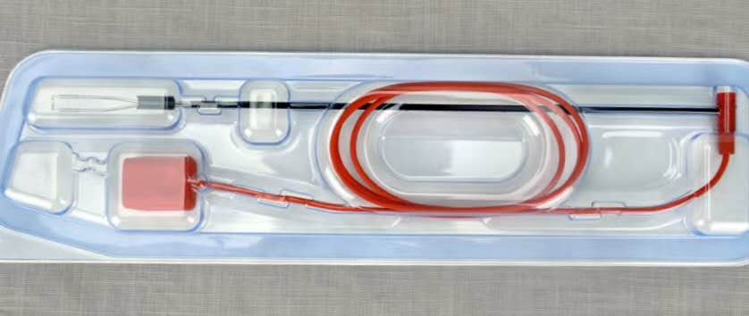 ��Ƶ�絶�������ְ�˹Ӣ�����ֳ���������ӵ��л�