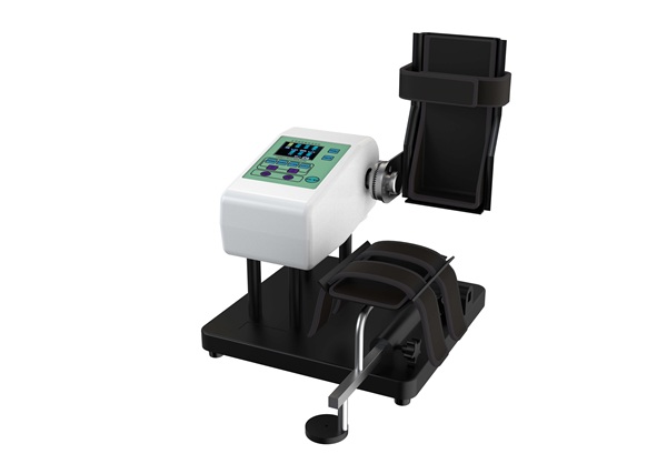 ����ֱ���׹ؽڿ������׹ؽڱ���ѵ���豸ҽ��