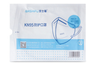 ҽ�÷�������