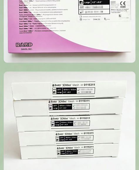 �͵����޲���Ƭ 0115311