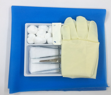 ���һ����ʹ�÷�ϻ�ҩ������ҩ����