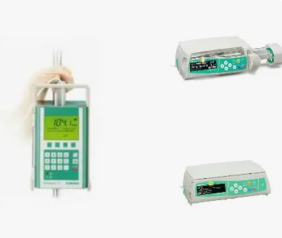 ����ע���