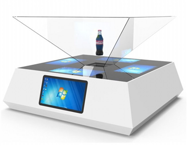 չ̨��������������չ�չ�᲼�ô��׼չλ��յ���װ��˾չ������չ��չ��װ��