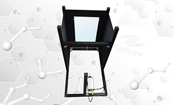 AI�˹�������βʵ����Ƶ����ϵͳ ��Ϊѧʵ�������������� ������Ϊѧ����������