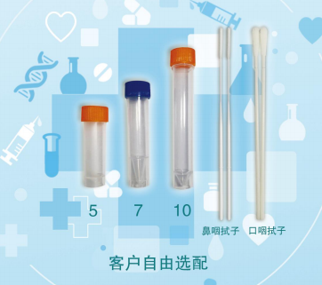 һ����ʹ�ò���������