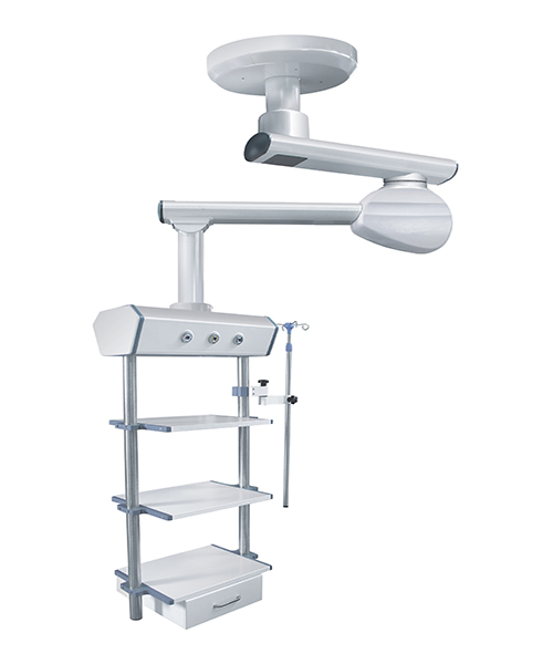 �Ϻ�����ҽ�� �綯˫��ǻ���� ҽ�õ��� �綯���� ����� TS-DQ-100